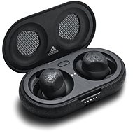 Adidas FWD-02 SPORT NIGHT GREY - Wireless Headphones