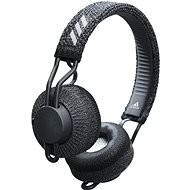 Adidas RPT-01 NIGHT GREY - Kabellose Kopfhörer