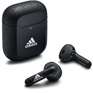 Adidas Z. N. E. 01 Night Grey - Wireless Headphones