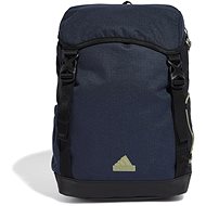 ADIDAS City Explorer black - Sports Backpack