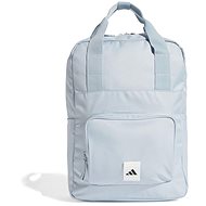 ADIDAS Prime light blue - Sports Backpack