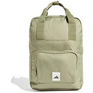 ADIDAS Prime green - Sports Backpack