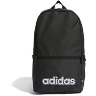 ADIDAS Classic Foundation black - Sports Backpack