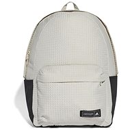 ADIDAS Classics beige - Sports Backpack