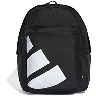 ADIDAS Classics Back To School Black - Sports Backpack