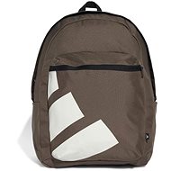 ADIDAS Classics Back To School brown - Sports Backpack