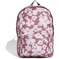 ADIDAS Kids Printed Pink - Sports Backpack