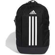 ADIDAS Power black - Sports Backpack