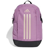ADIDAS Power pink - Sports Backpack