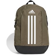 ADIDAS Power brown - Sports Backpack