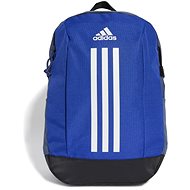 ADIDAS Power blue - Sports Backpack