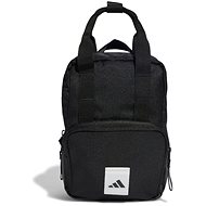 ADIDAS Prime Backpack Extra Small Black - Sports Backpack