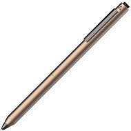 Adonit stylus Dash 3 Bronze - Dotykové pero (stylus)