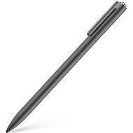 Adonit stylus Dash 4 black - Touchpen (Stylus)