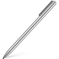 Adonit Stylus Dash 4 Silver - Touchscreen Pen (Stylus)