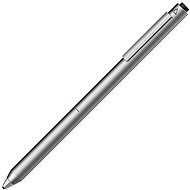 Adonit stylus Dash 3 Silver - Dotykové pero (stylus)