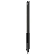 Adonit Pixel Pro Black - Stylus