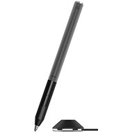 Adonit Stylus Pixel Pro Space Grey - Stylus
