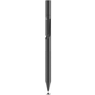 Adonit stylus Jot Pro 3 Black - Stylus