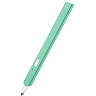 Adapted stylus Snap 2 Parakeet Blue - Stylus