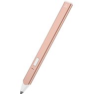 Adapted Stylus Snap 2 Peach Pop - Stylus