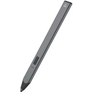 Adapted Stylus Snap 2 Space Grey - Stylus