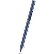 Adonit Jot Pro 3 Midnight Blue - Stylus