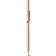 Adonit stylus Jot Pro 3 Rose Gold - Stylus