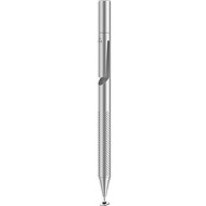 Adonit stylus Jot Pro 3 Silver - Stylus