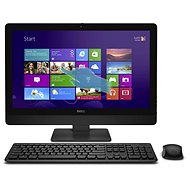 Dell Inspiron 23 (5000) Touch - All In One PC
