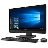 Dell Inspiron 24 (5000) - All In One PC