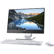 Dell Inspiron 24 (5000) Touch - All In One PC
