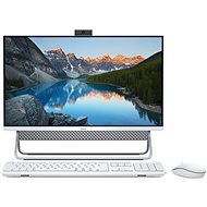 Dell Inspiron 24 (5490) Touch - All In One PC