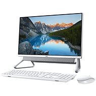 Dell Inspiron 24 (5490) Touch - All In One PC