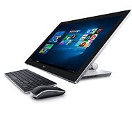 Dell Inspiron 24 (7000) Touch - All In One PC