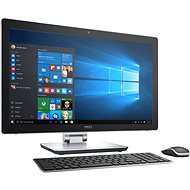 Dell Inspiron 24 (7000) Touch - All In One PC