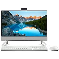 Dell Inspiron 24 (5410) Touch - All In One PC