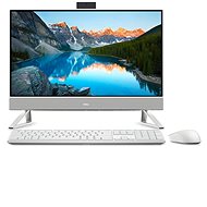 DELL Inspiron 24 AIO 5415 White - All In One PC