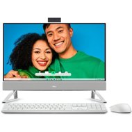 Dell Inspiron 27 (7730) white - All In One PC