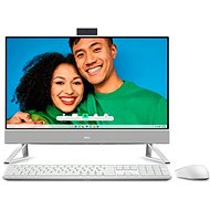 Dell Inspiron 27 (7730) bílý - All In One PC