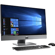 Dell Inspiron 27 (7000) - All In One PC
