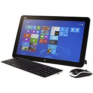 Dell XPS 18 Touch - All In One PC