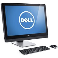 Dell XPS One 2720 Touch - All In One PC
