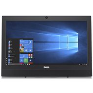 Dell Optiplex 3050 - All In One PC