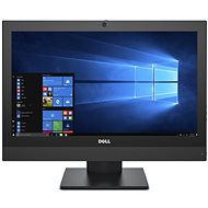 Dell Optiplex 5250 - All In One PC