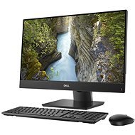 Dell Optiplex 5260 - All In One PC
