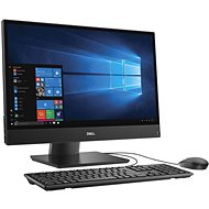 Dell OptiPlex 5270 - All In One PC