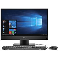 Dell OptiPlex 7470 - All In One PC
