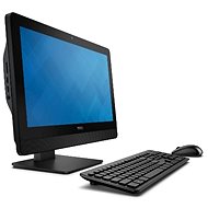 Dell Optiplex 9030 - All In One PC