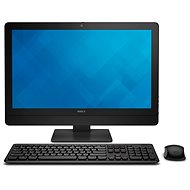 Dell Optiplex 9030 - All In One PC